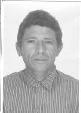 Raimundo Nogueira
