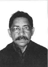 Assis Amancio