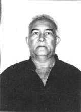 Edivardo Florêncio de Almeida