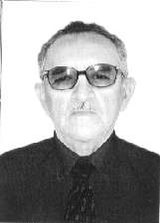 Mosar Nobre