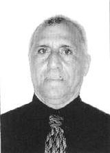 Antonio Ciço