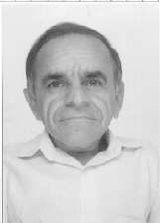 Robertinho