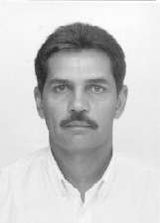 Gilvan