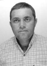 Marcos Rolim
