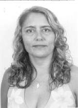 Vandeiza