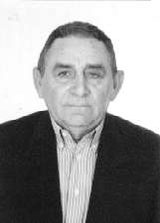 Dr. João Pedro