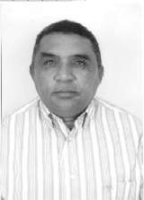 Tico Felipe