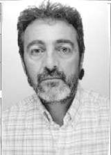 Martins Costa