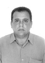 Wilton Diniz
