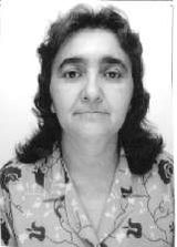 Lucila
