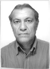 Zé de Epitácio
