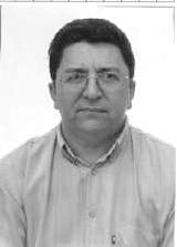 Vicente Alexandre
