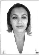 Audilan Martins