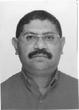 Professor Bezerra