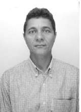 Nilton Parangolé