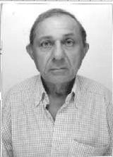 Chico Nogueira