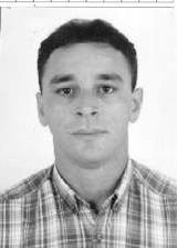 Almir