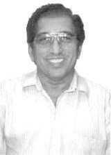 Joaquim Alves