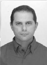 Emanoel Neves