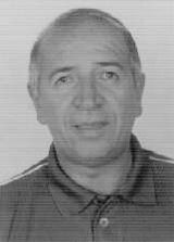 Vicentinho