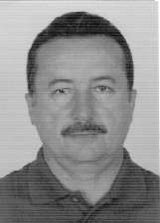 Professor Ademar