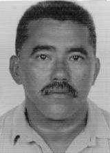 Irmão Barroquinha