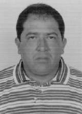 Zé Rildo