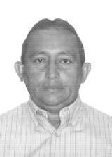 Dr. Serafim