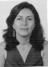 Moça Branca