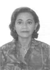 Clemilda