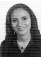 Aline Veras