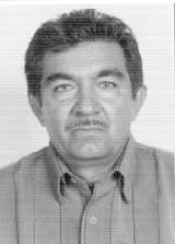 Antonio Moco