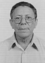 Antonio Dentista