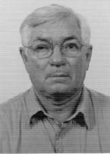Diomédio