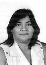 Andreína