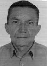 Raimundo Teixeira