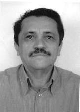Dr. Fernando
