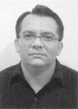 Marcelo da Sucam