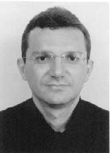 Dr. Alexandre