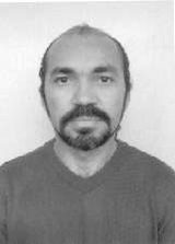 Paulo George