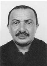 Aélio