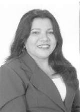 Leane Silveira