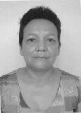 Maria da Farmácia