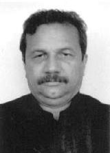 Professor Hélio
