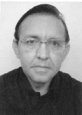 Vereador Iran