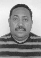 Evaldo Pontes