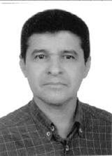 Nelson Arruda