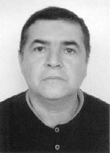 Marcelo Carteiro