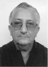 Valdez Mesquita