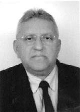 Aldenor Xavier
